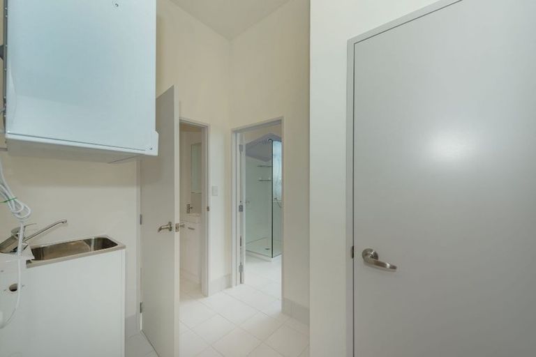 Photo of property in 239a Commerce Street, Frankton, Hamilton, 3204