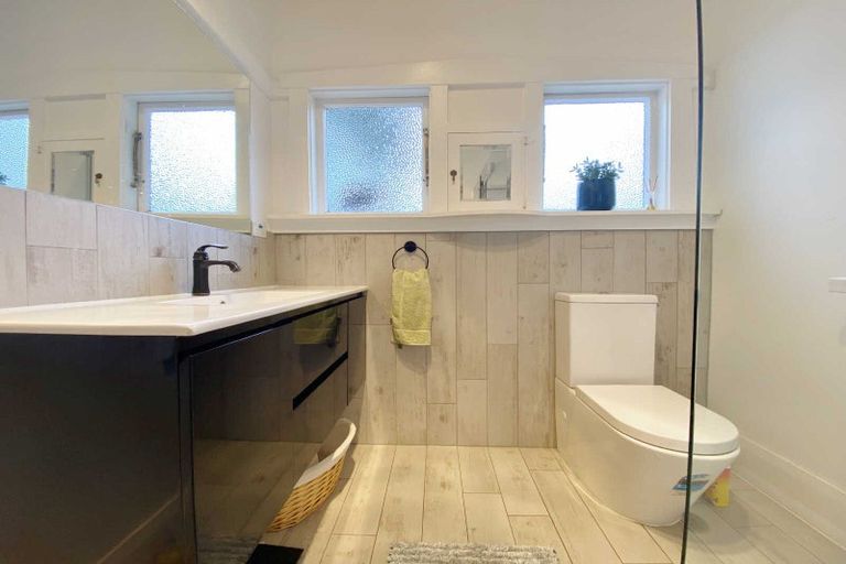 Photo of property in 10 Strauss Place, Somerfield, Christchurch, 8024