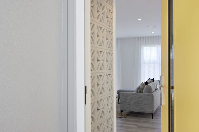 Photo of property in 16 Montiicola Drive, Papamoa Beach, Papamoa, 3118