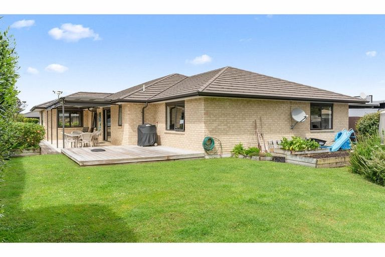 Photo of property in 50 Kedge Drive, Mangawhai, 0505