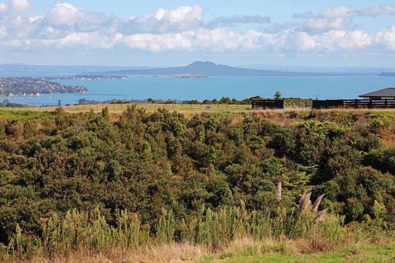 Photo of property in 161 Solway Road, Whitford, 2576