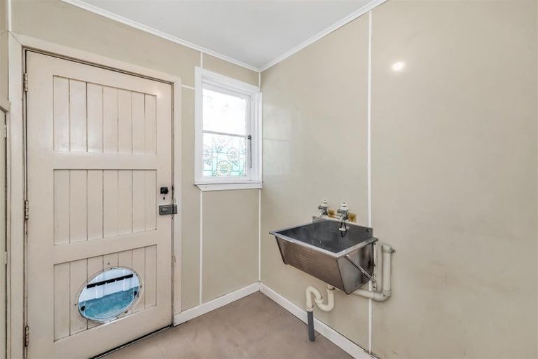 Photo of property in 3 Allison Place, Shirley, Christchurch, 8013