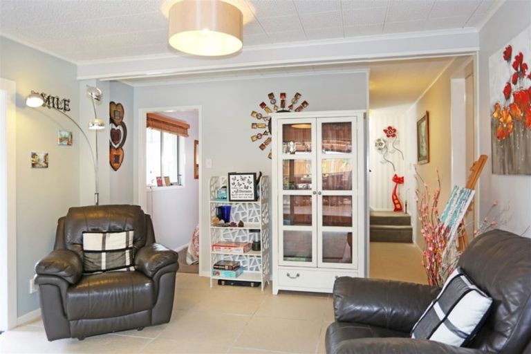 Photo of property in 278 Orua Bay Road, Manukau Heads, Waiuku, 2684