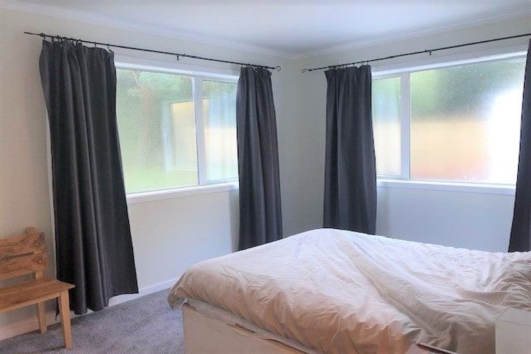 Photo of property in 9 Larges Lane, The Brook, Nelson, 7010