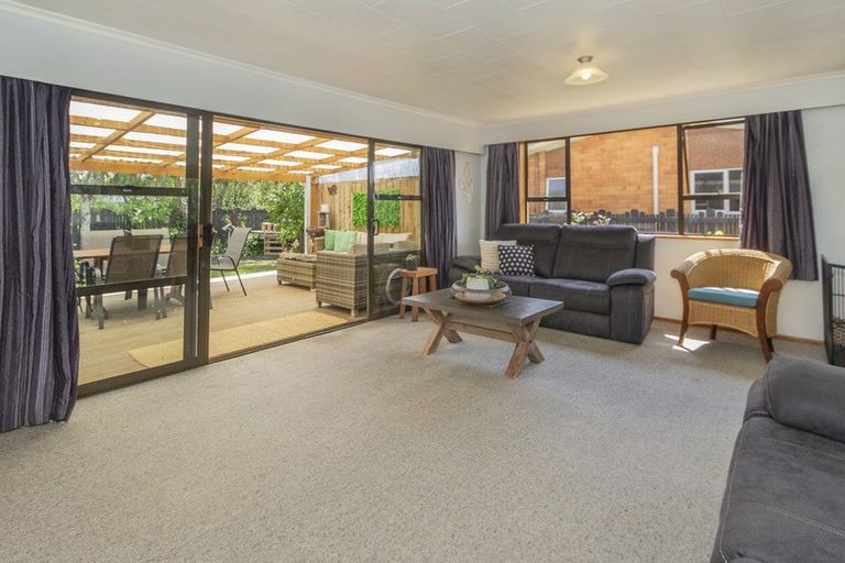 Photo of property in 16 Otter Street, Oamaru North, Oamaru, 9400