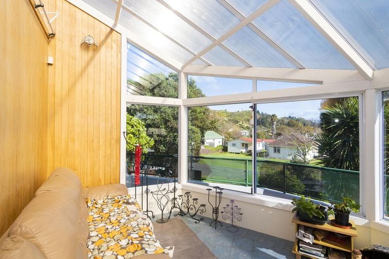 Photo of property in 16 Montrose Street, Kaiti, Gisborne, 4010