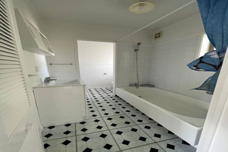 Photo of property in 2/29 Napier Avenue, Takapuna, Auckland, 0622