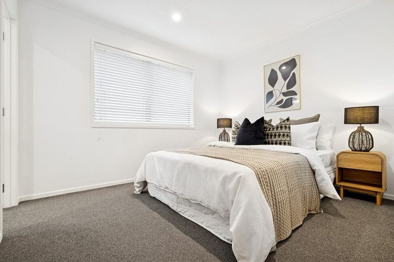 Photo of property in 7 Simmonds House Road, Paerata, 2124