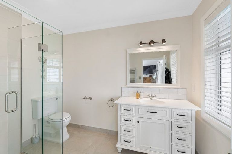 Photo of property in 14 Woodleigh Lane, Prebbleton, 7604