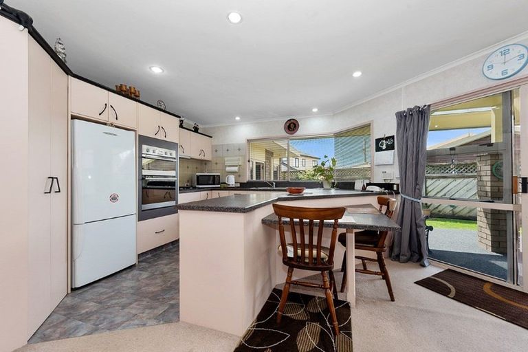 Photo of property in 3 Church Road, Pukete, Hamilton, 3200