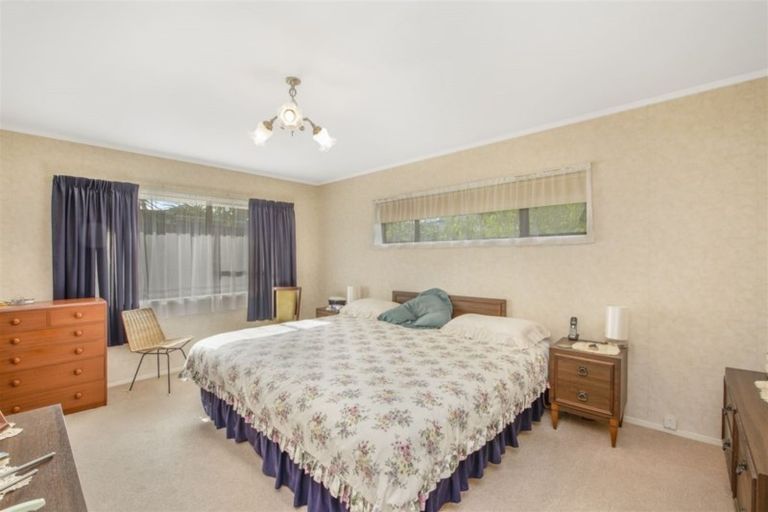 Photo of property in 33 Malcolm Street, Riverlea, Hamilton, 3216