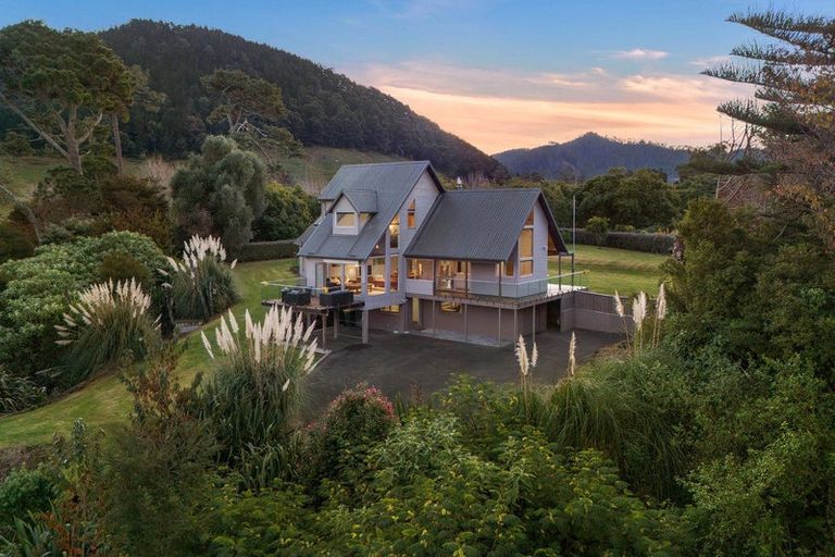 Photo of property in 10a Bridgman Lane, Tanners Point, Katikati, 3177