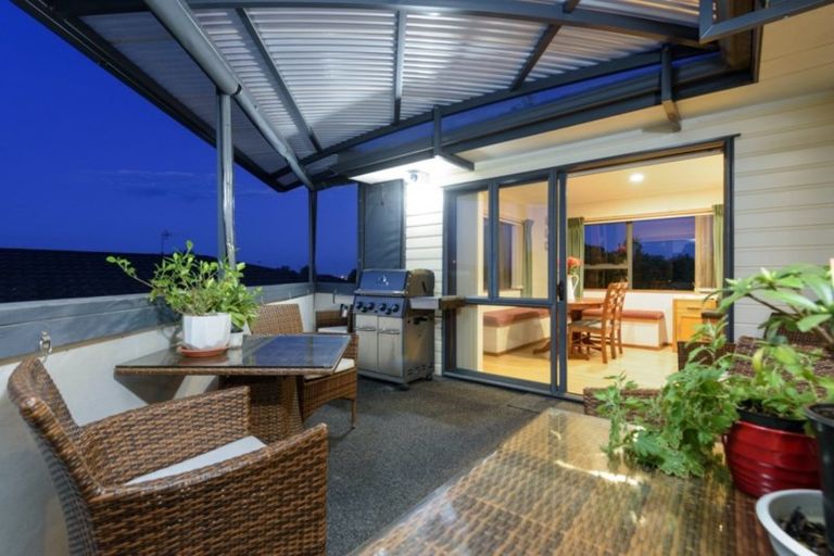 Photo of property in 106 Ridge Street, Otumoetai, Tauranga, 3110