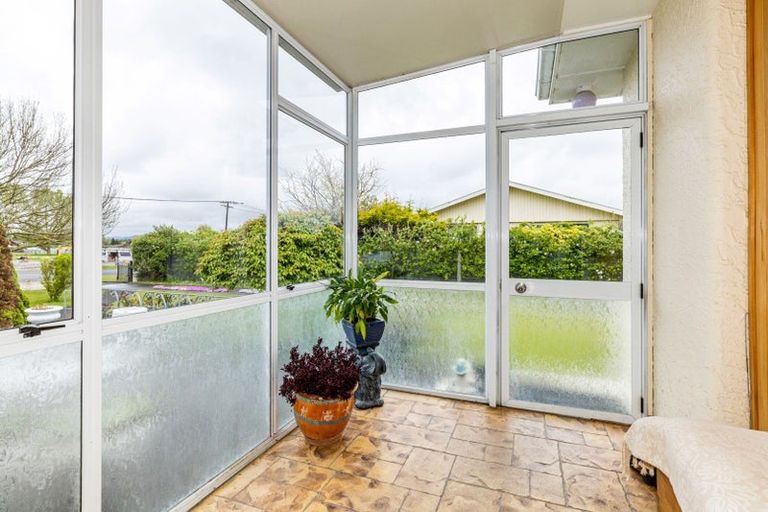 Photo of property in 47 Regent Street, Fairlie, 7925