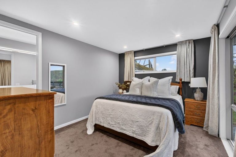 Photo of property in 655 Puketapu Road, Puketapu, Napier, 4183
