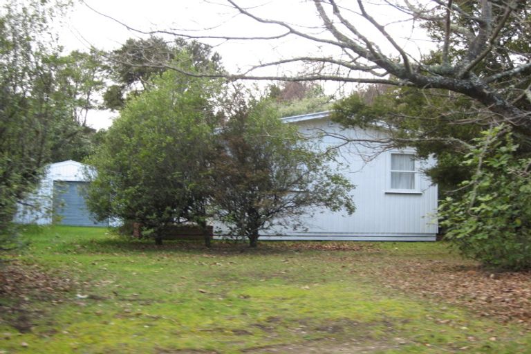 Photo of property in 43 Hoeta Te Hata Lane, Hatepe, Turangi, 3382
