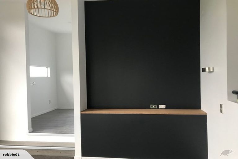 Photo of property in 153 Richmond Hill Road, Richmond Hill, Christchurch, 8081