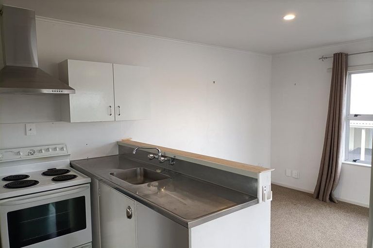 Photo of property in 1/20 Collingwood Street, The Wood, Nelson, 7010