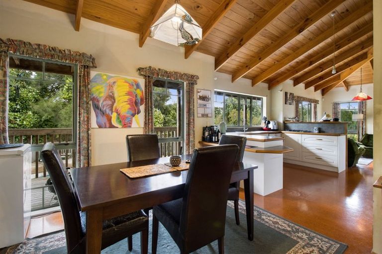 Photo of property in 3 Johnston Street, Katikati, 3129