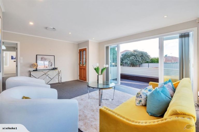 Photo of property in 10 Bomber Lane, Whenuapai, Auckland, 0618