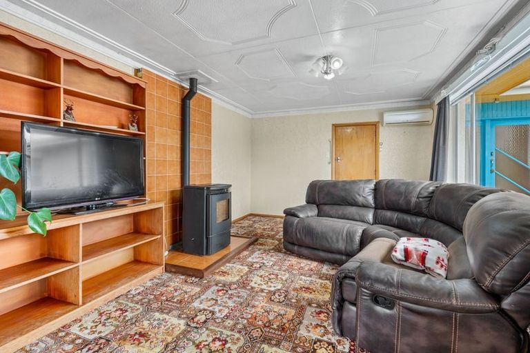 Photo of property in 12 Shaw Street, Mosgiel, 9024