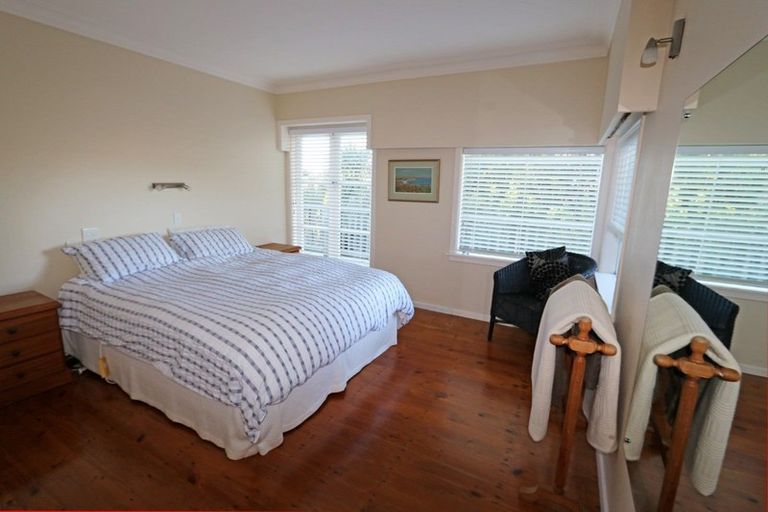 Photo of property in 1170 Cove Road, Langs Beach, Waipu, 0582