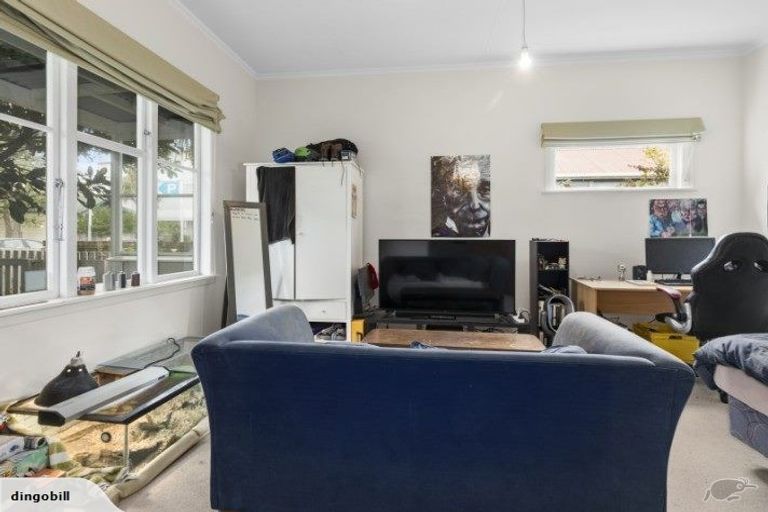 Photo of property in 57a Richmond Street, Petone, Lower Hutt, 5012