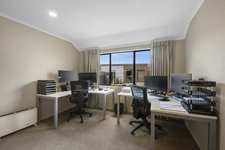 Photo of property in 110 Upland Road, Tarurutangi, New Plymouth, 4372