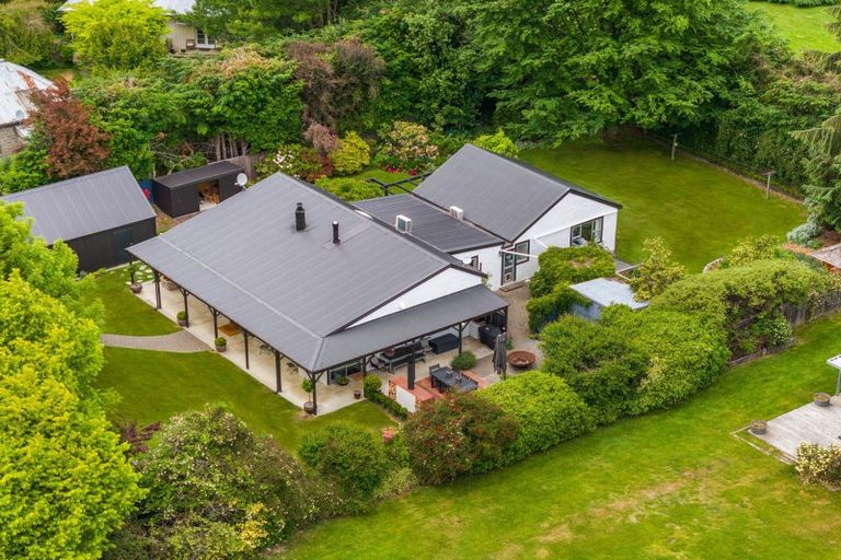 Photo of property in 568 Speargrass Flat Road, Lake Hayes, Queenstown, 9371