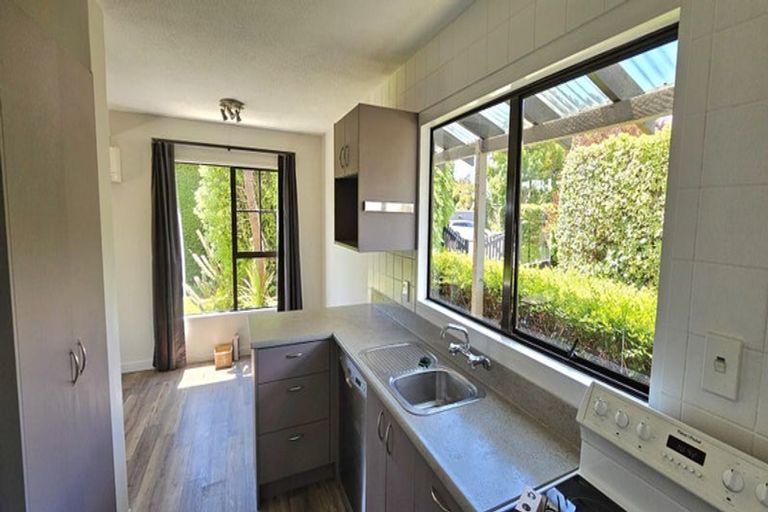 Photo of property in 193 Halswell Junction Road, Halswell, Christchurch, 8025