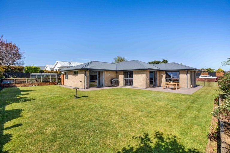 Photo of property in 68 Sunnyvale Street, Bell Block, New Plymouth, 4312