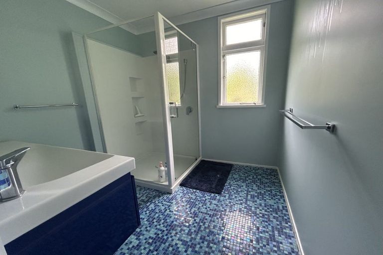 Photo of property in 7 Sanders Street, Arapuni, Putaruru, 3415