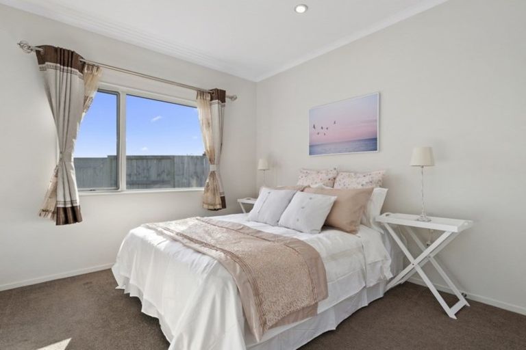 Photo of property in 72 Mataroa Crescent, Flagstaff, Hamilton, 3210