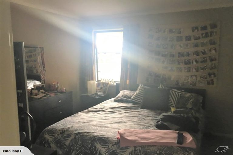 Photo of property in 14 Malbec Place, Rototuna, Hamilton, 3210