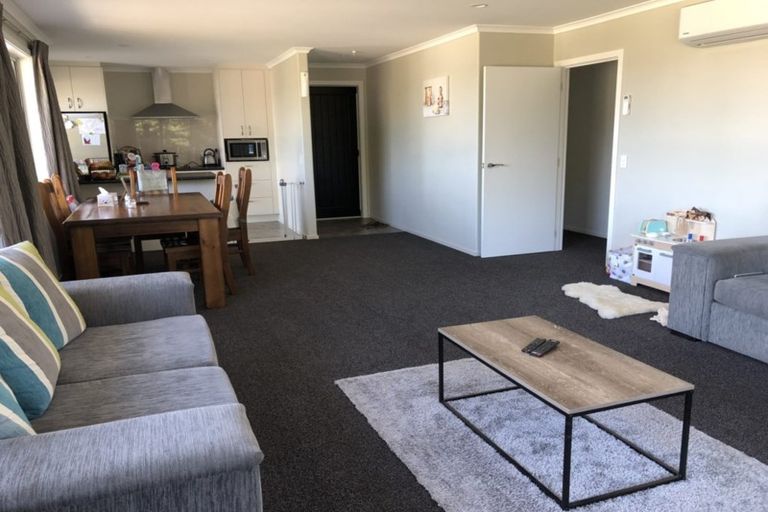 Photo of property in 94 Coster Street, Stoke, Nelson, 7011