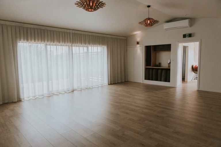 Photo of property in 1001 State Highway 2, Eskdale, Napier, 4182