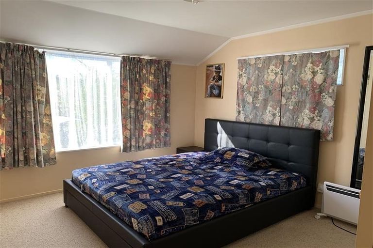 Photo of property in 128a Toi Toi Street, Toi Toi, Nelson, 7010