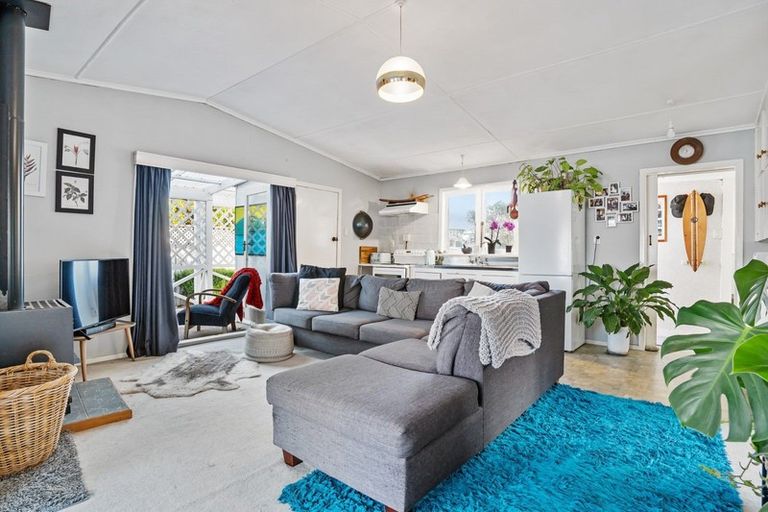 Photo of property in 54 Motiti Road, Papamoa Beach, Papamoa, 3118