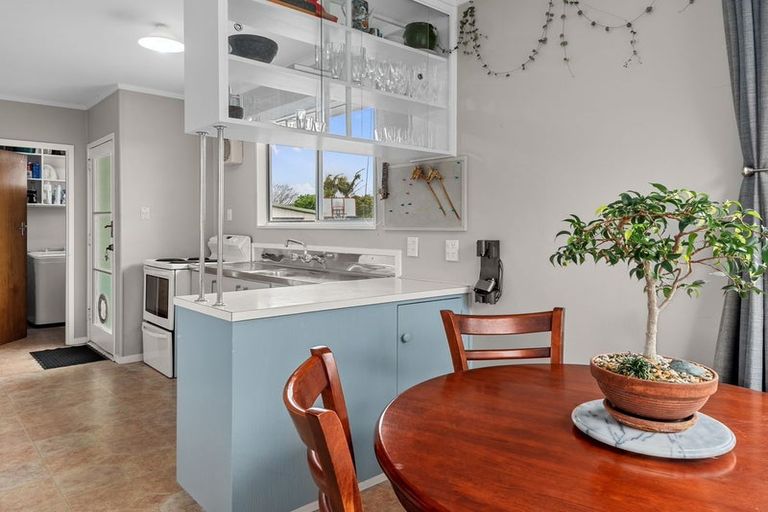 Photo of property in 57 Heretaunga Street, Tikipunga, Whangarei, 0112