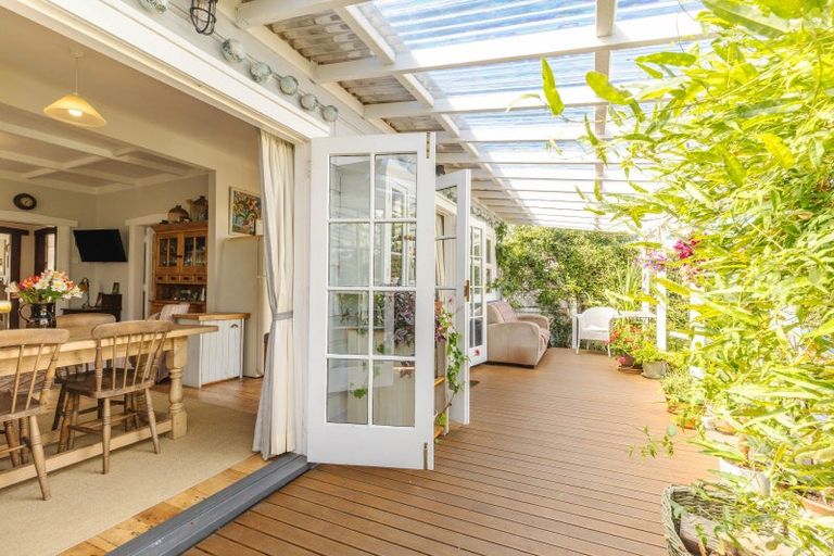 Photo of property in 20 Elliott Street, The Wood, Nelson, 7010