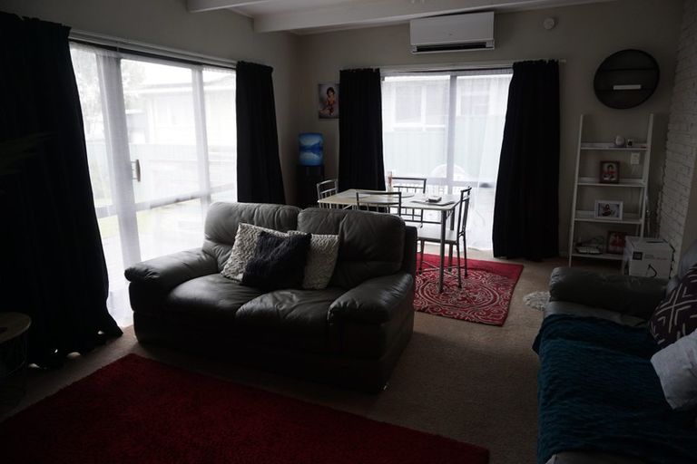 Photo of property in 1009a Tomoana Road, Mahora, Hastings, 4120