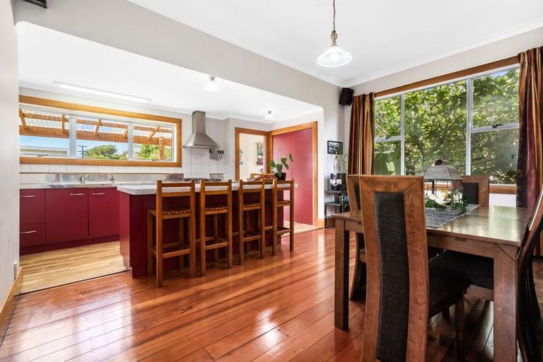 Photo of property in 49 Awatea Street, Ranui, Porirua, 5024