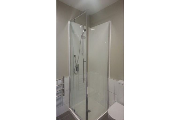 Photo of property in Canvas Apartments, 21/307 Willis Street, Te Aro, Wellington, 6011