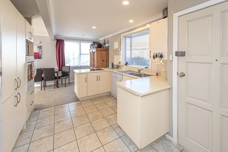 Photo of property in 73 Surrey Road, Springvale, Whanganui, 4501