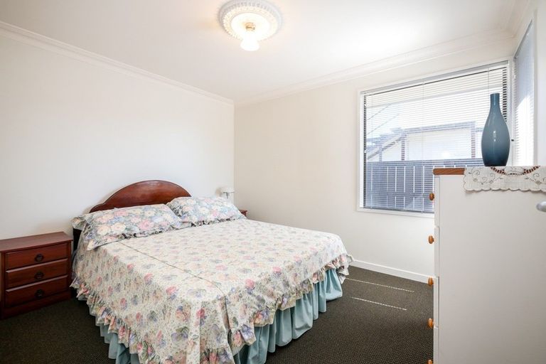 Photo of property in 13a Grove Street, Saint Kilda, Dunedin, 9012