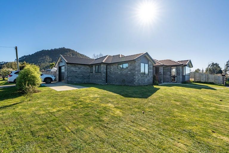 Photo of property in 49 Te Putu Street, Taupiri, 3721