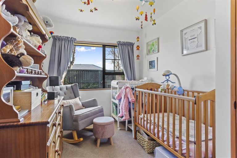 Photo of property in 44 Belcher Street, Kaiapoi, 7630