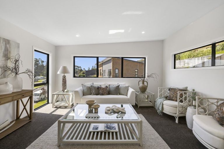 Photo of property in 12 Bob Carter Place, Welcome Bay, Tauranga, 3175