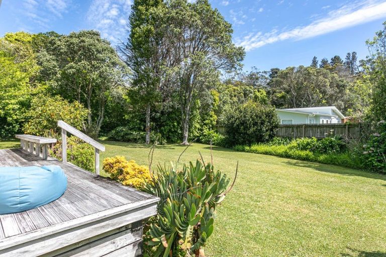 Photo of property in 36a Mako Avenue, Whiritoa, Whangamata, 3691