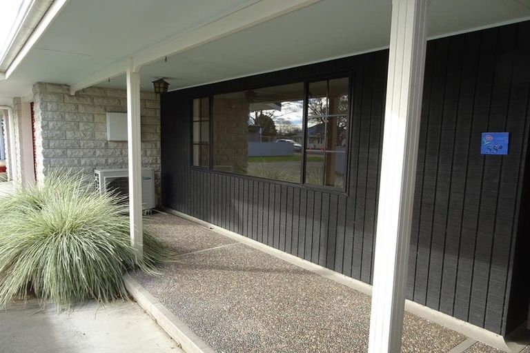 Photo of property in 55b Middle Road, Havelock North, 4130